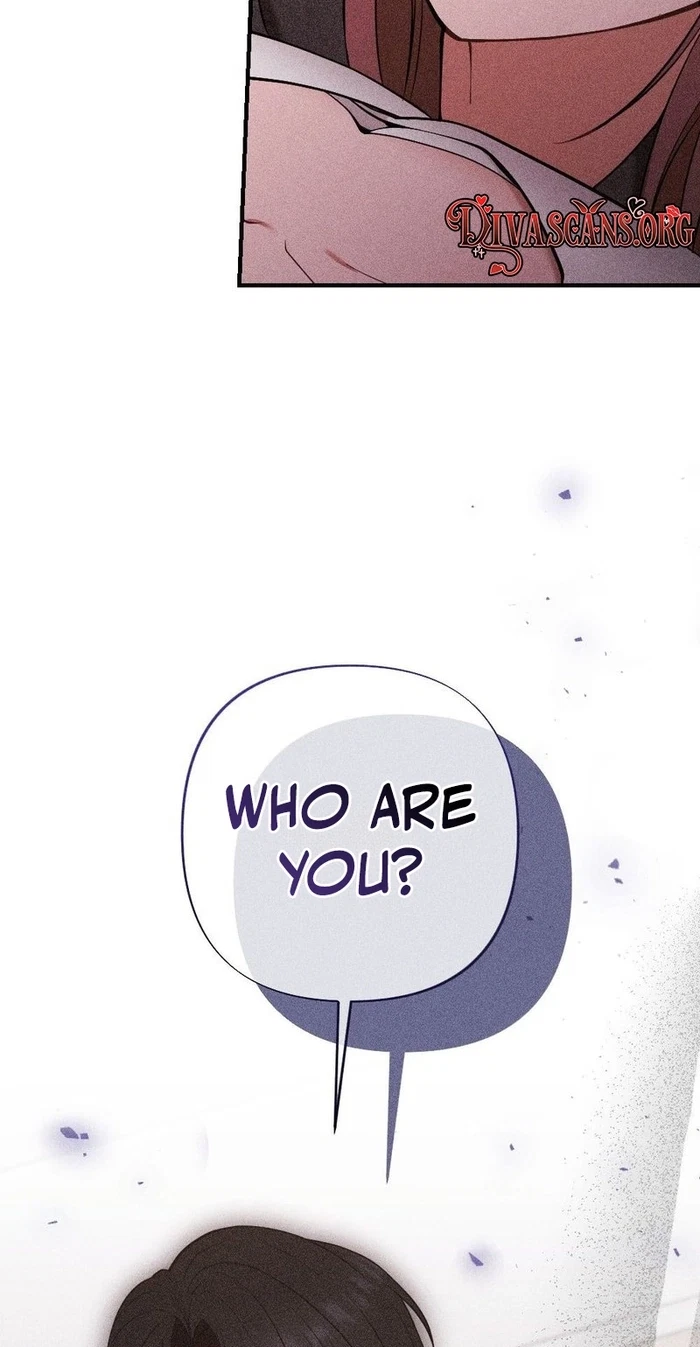 Chapter 33, page 16