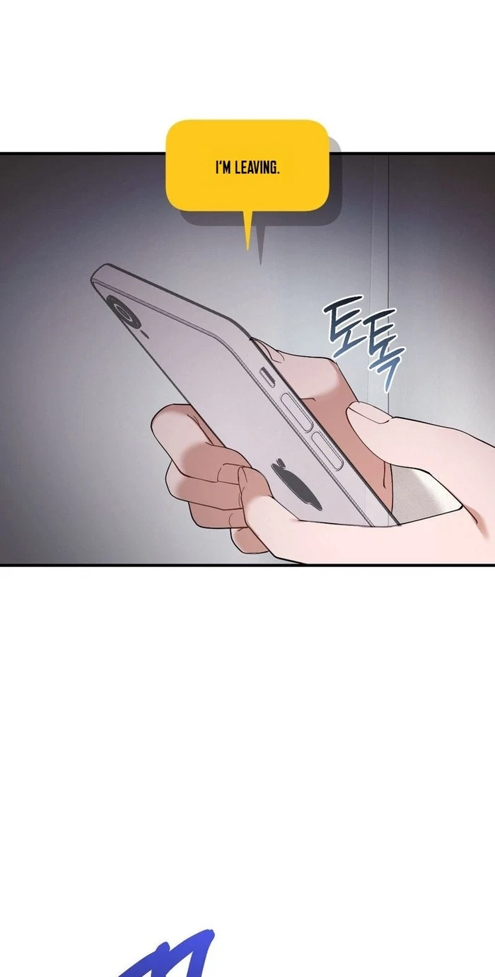 Chapter 33, page 2