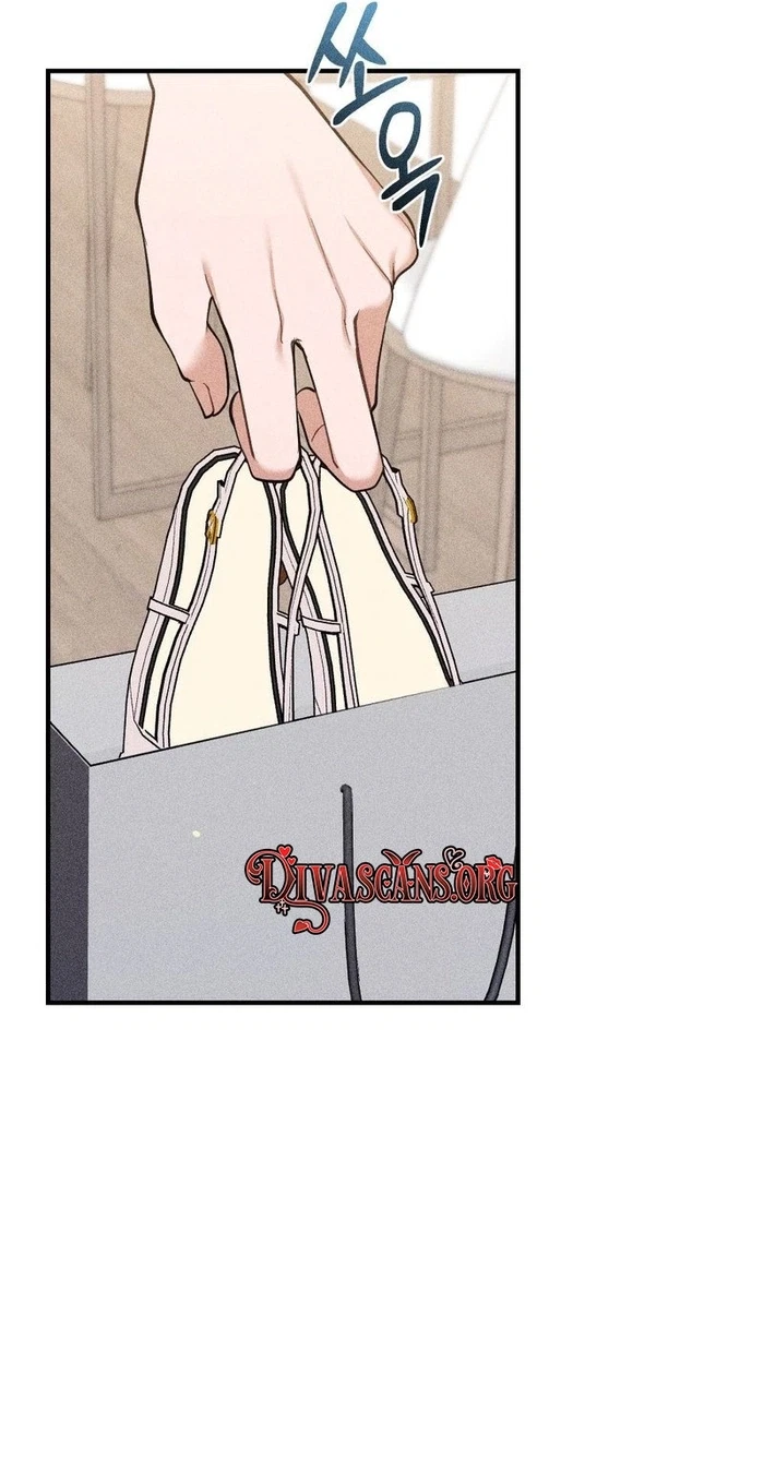 Chapter 33, page 21