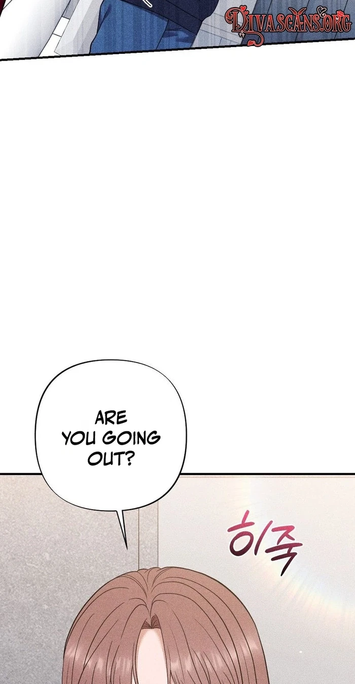 Chapter 33, page 25