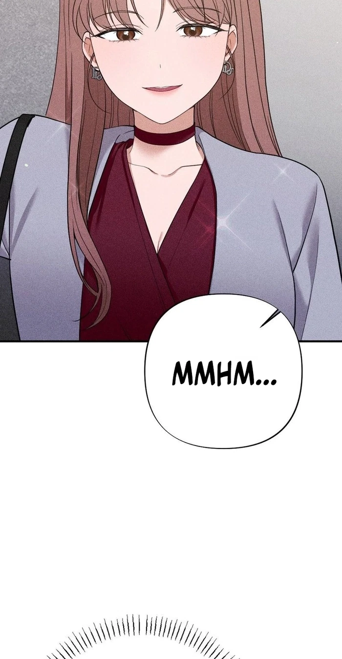 Chapter 33, page 26