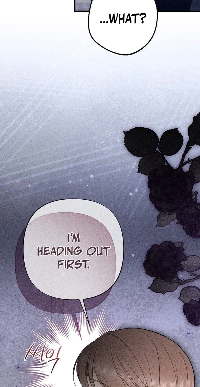 Chapter 33, page 29