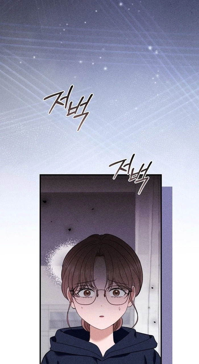 Chapter 33, page 31