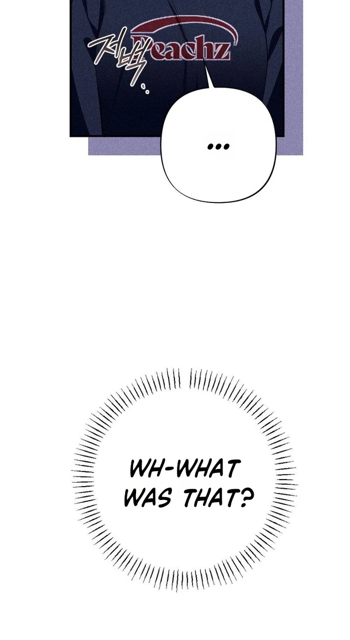 Chapter 33, page 32