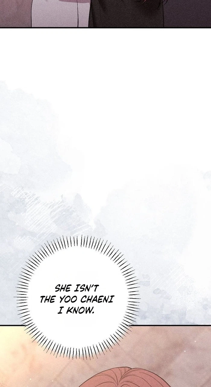 Chapter 33, page 35