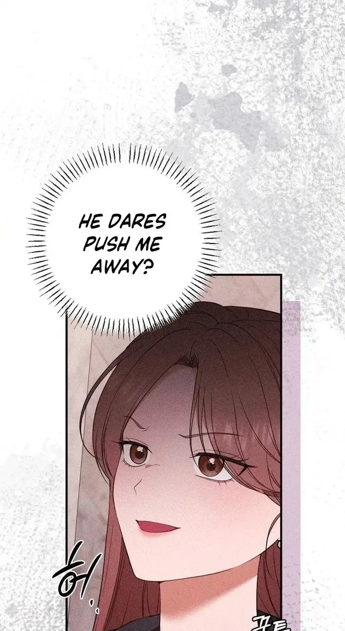 Chapter 33, page 40