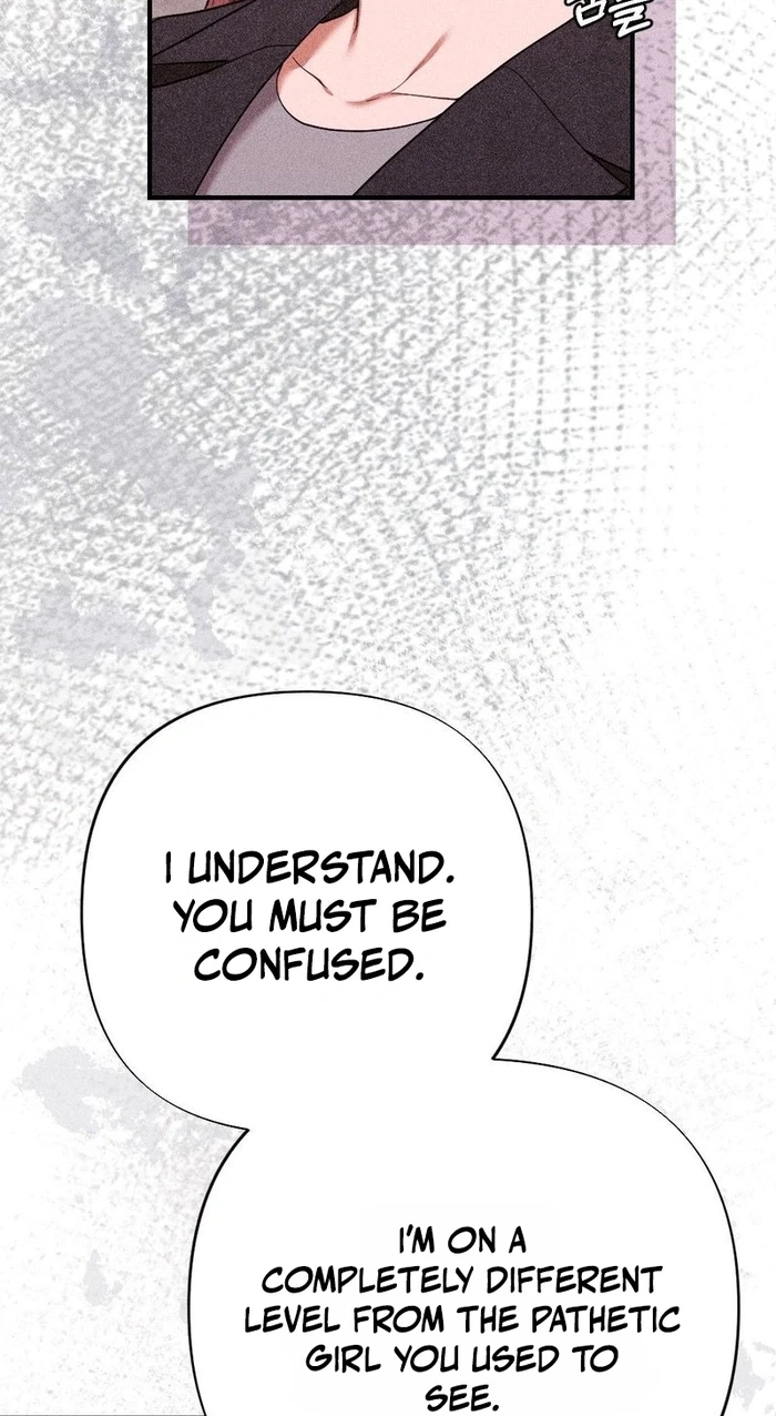 Chapter 33, page 41