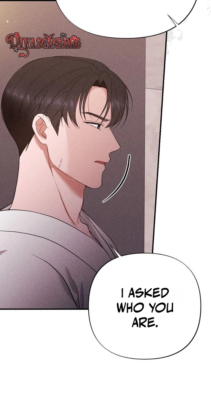 Chapter 33, page 42