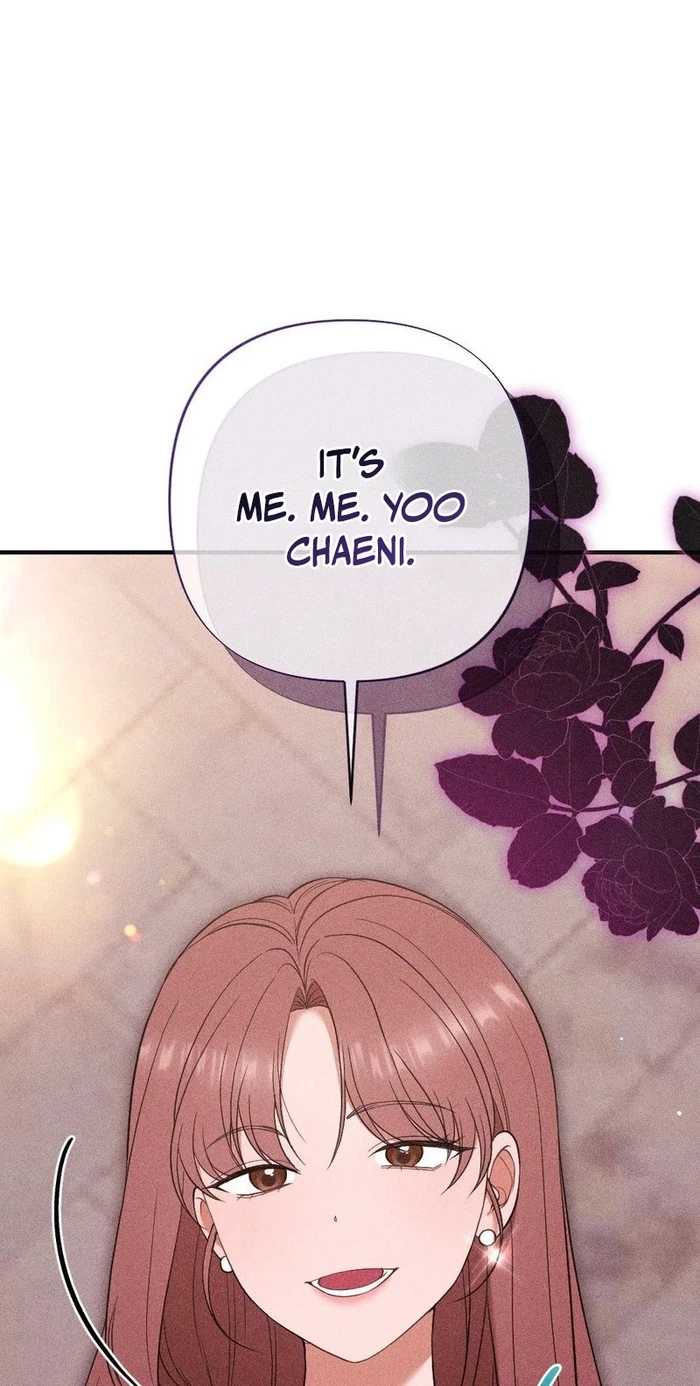 Chapter 33, page 43