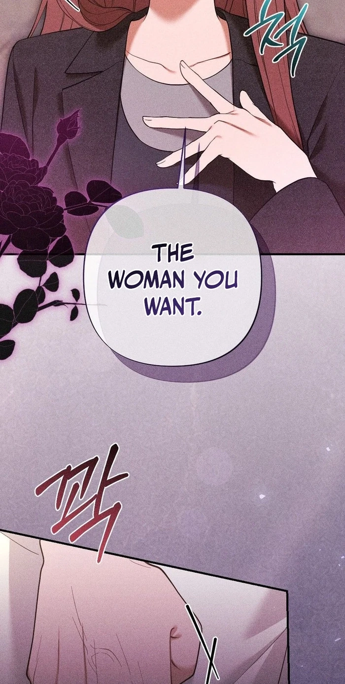 Chapter 33, page 44
