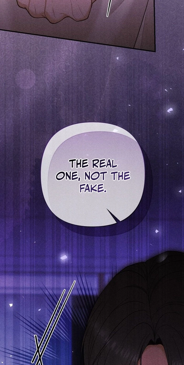 Chapter 33, page 45