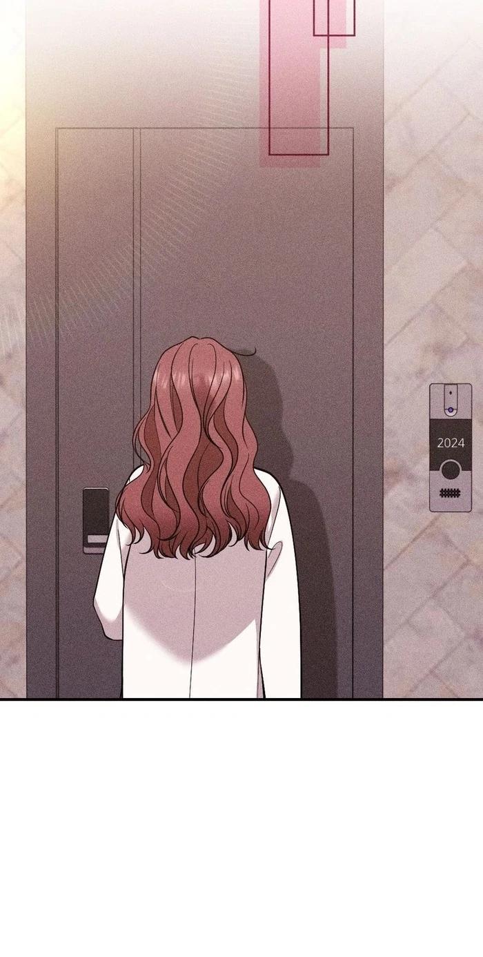 Chapter 33, page 48