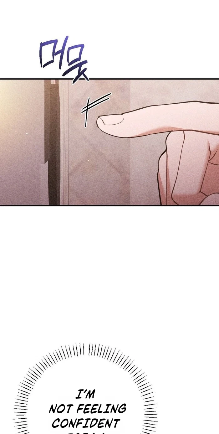 Chapter 33, page 49