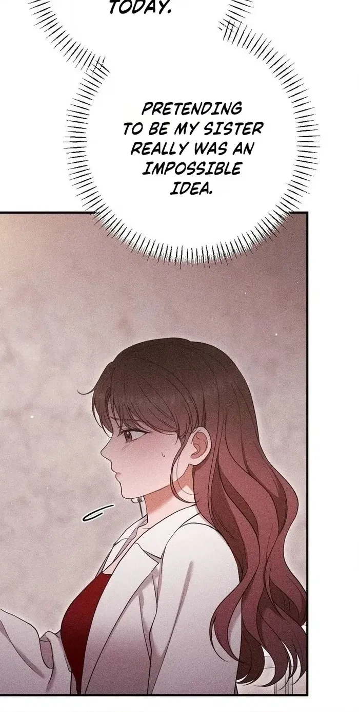 Chapter 33, page 50