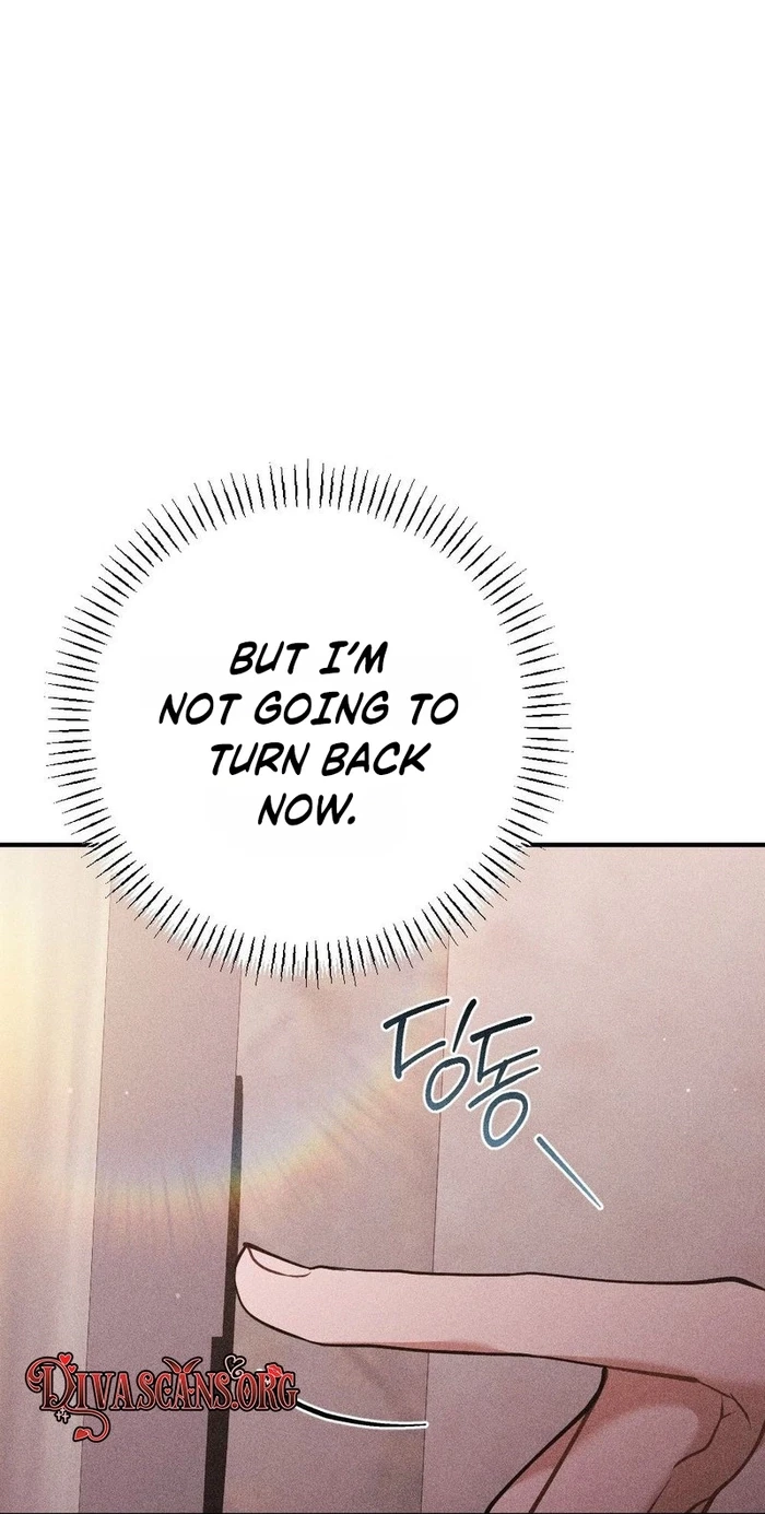 Chapter 33, page 51
