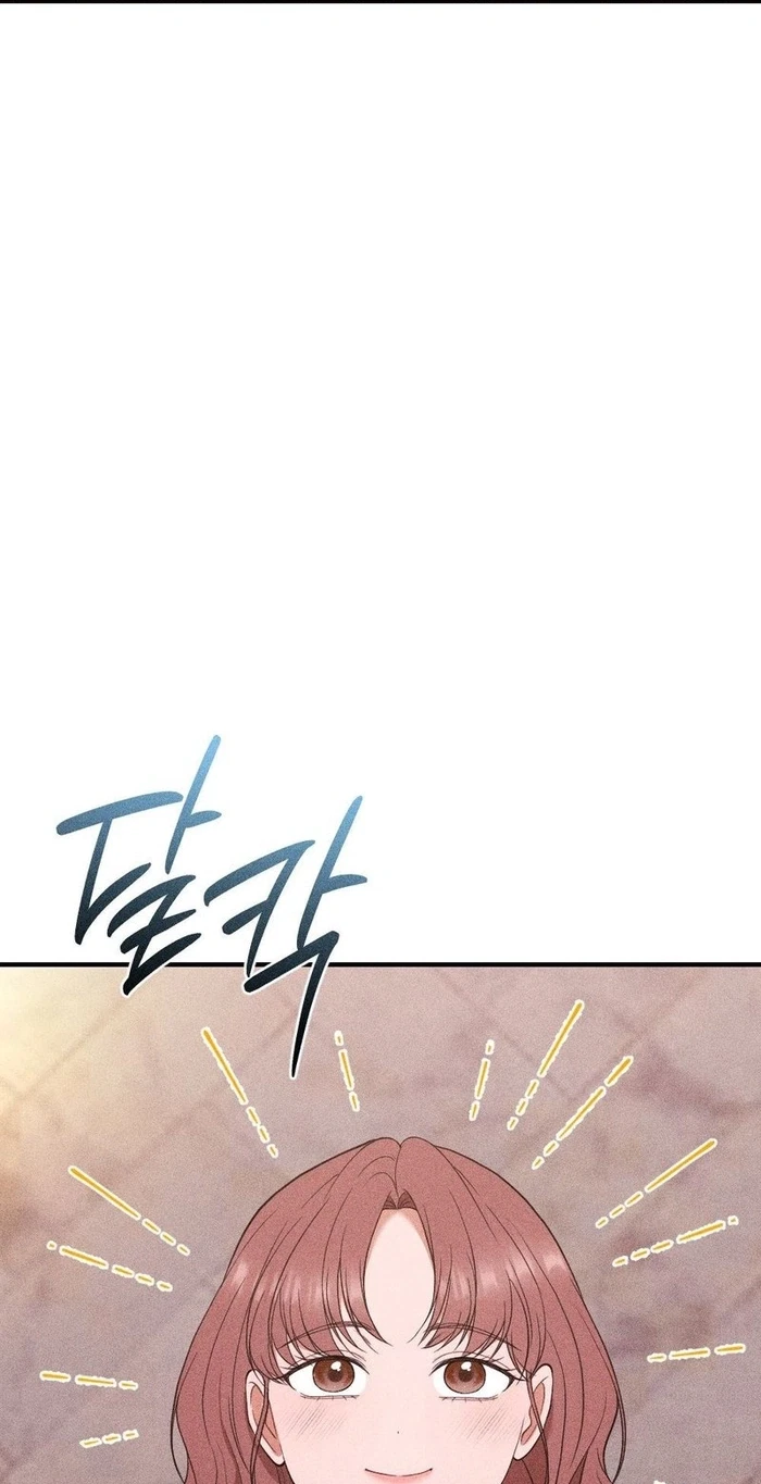 Chapter 33, page 52