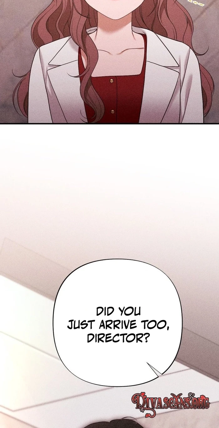 Chapter 33, page 53