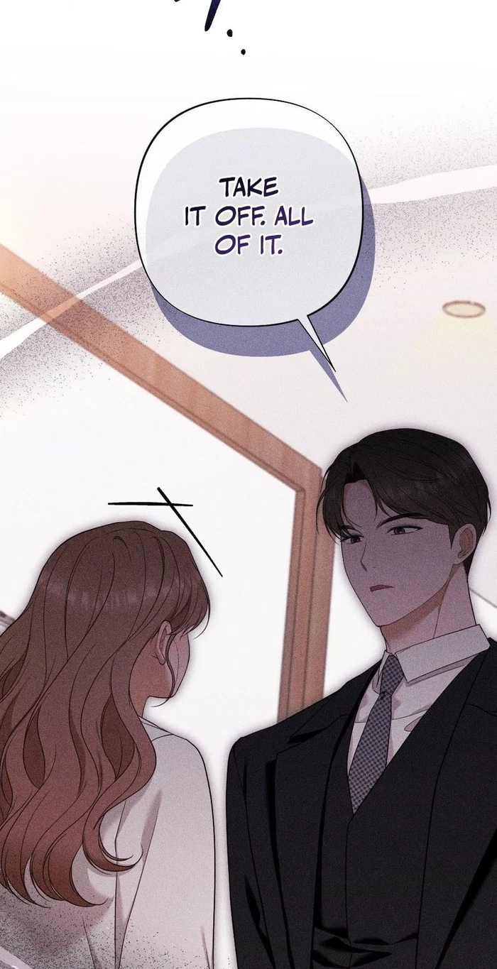 Chapter 33, page 58