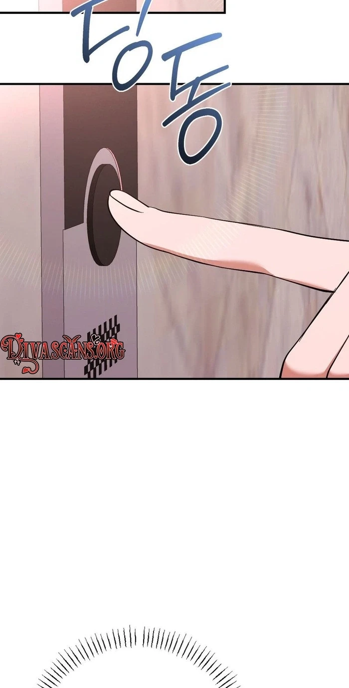 Chapter 33, page 6