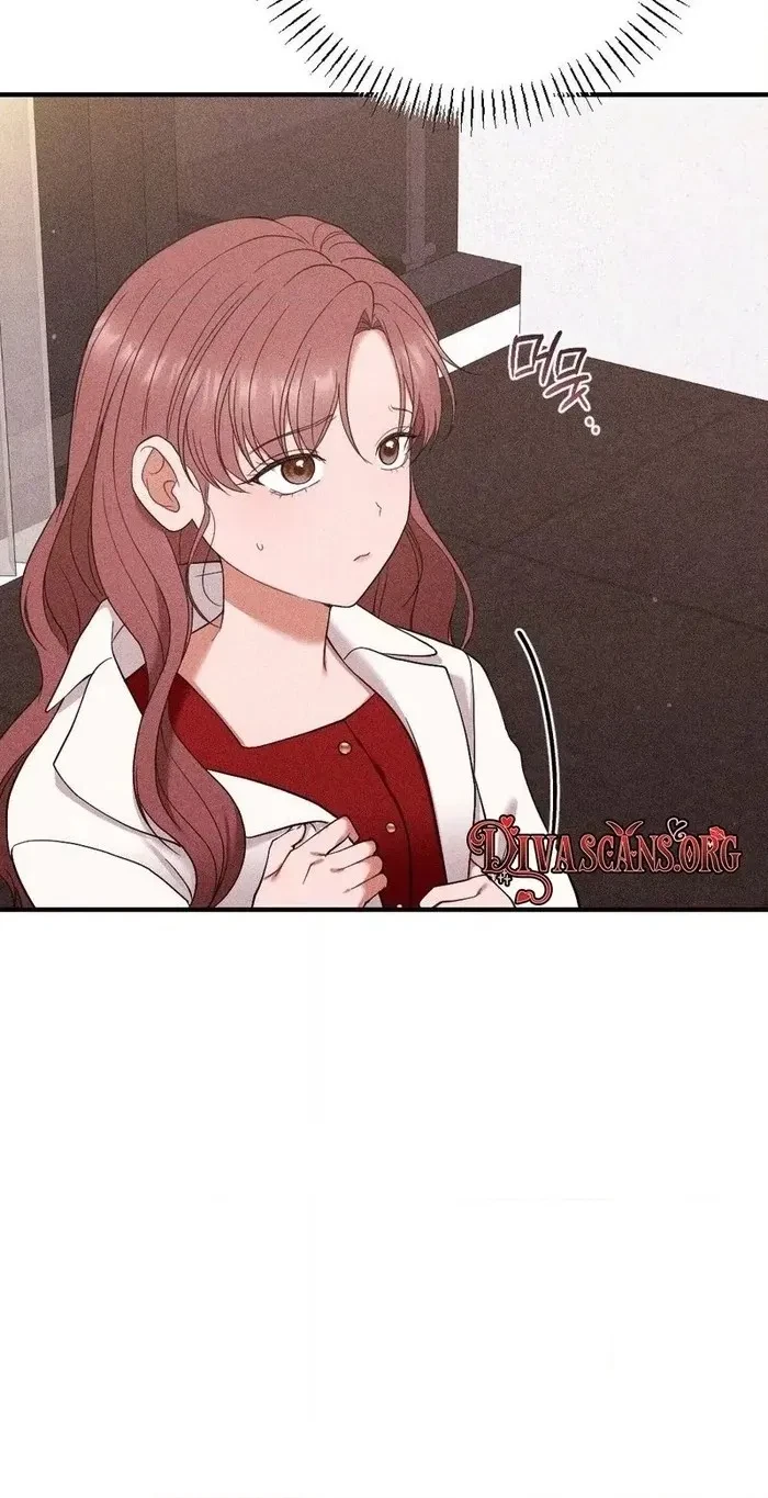Chapter 33, page 60