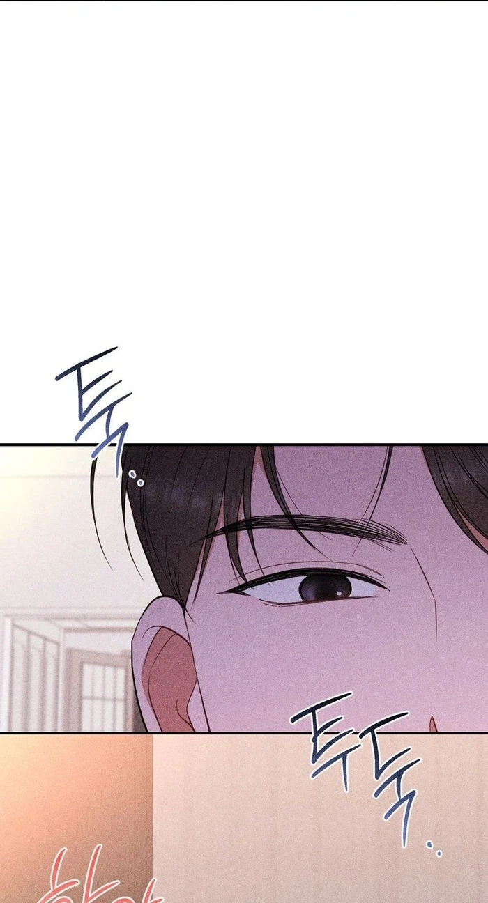 Chapter 33, page 62