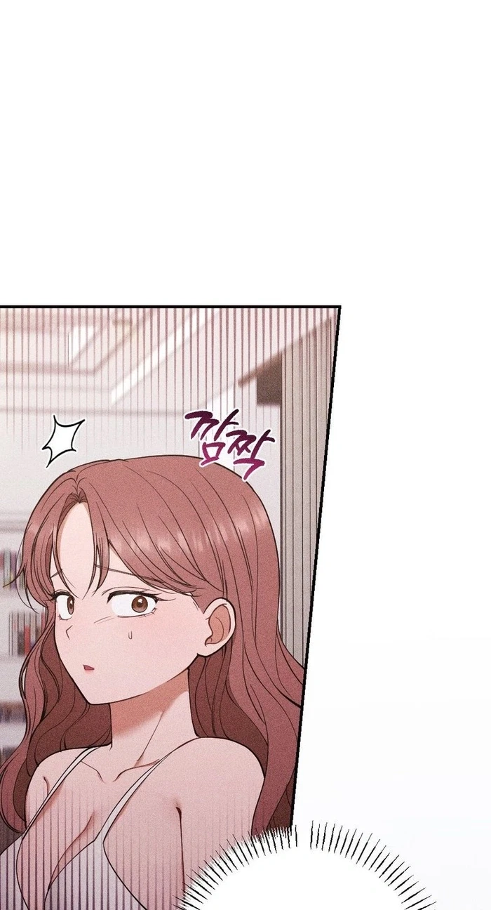 Chapter 33, page 64
