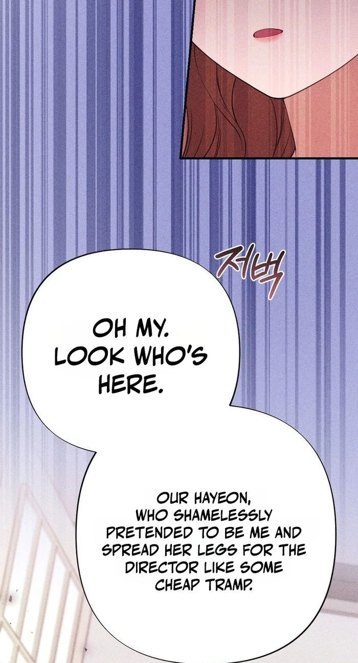 Chapter 33, page 66