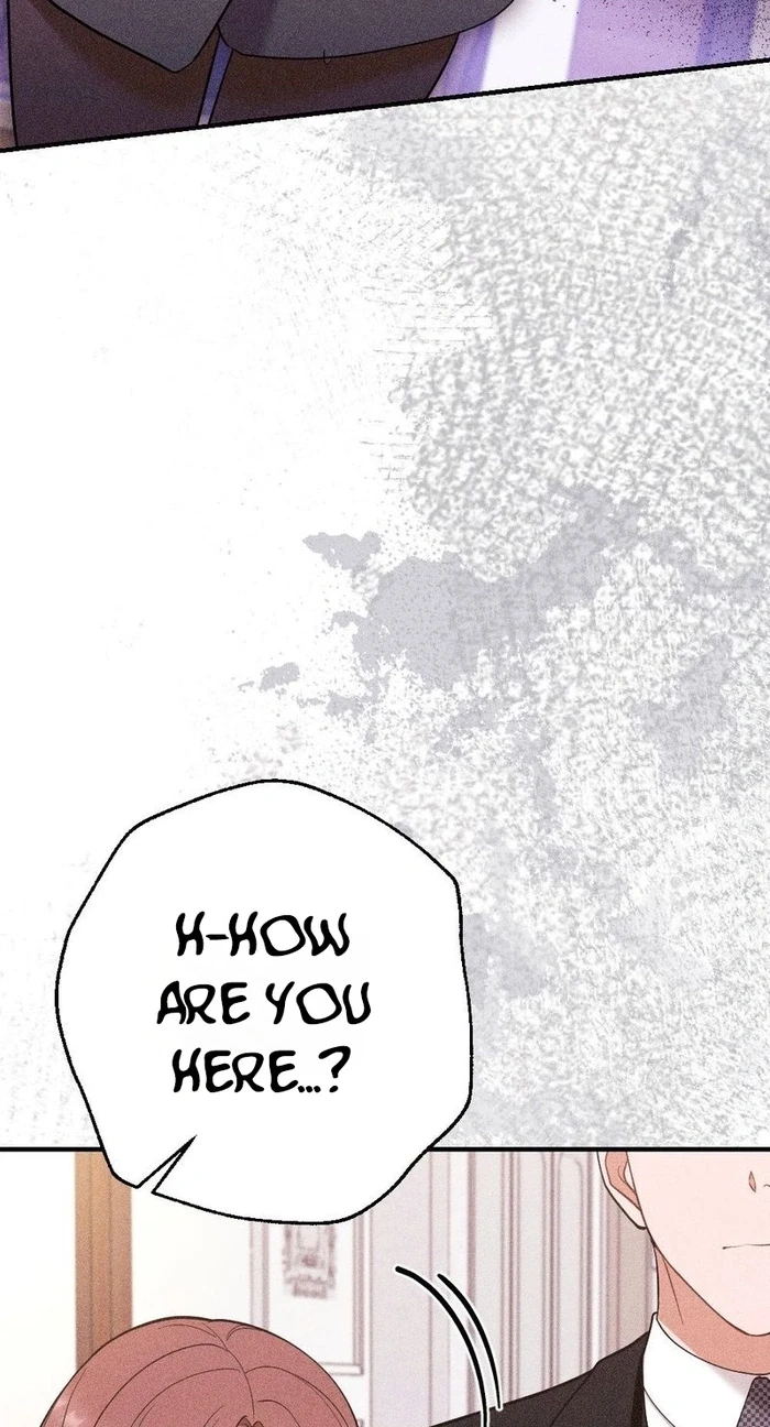 Chapter 33, page 68