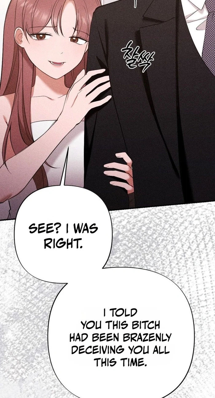 Chapter 33, page 69