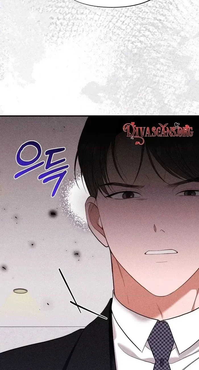 Chapter 33, page 70