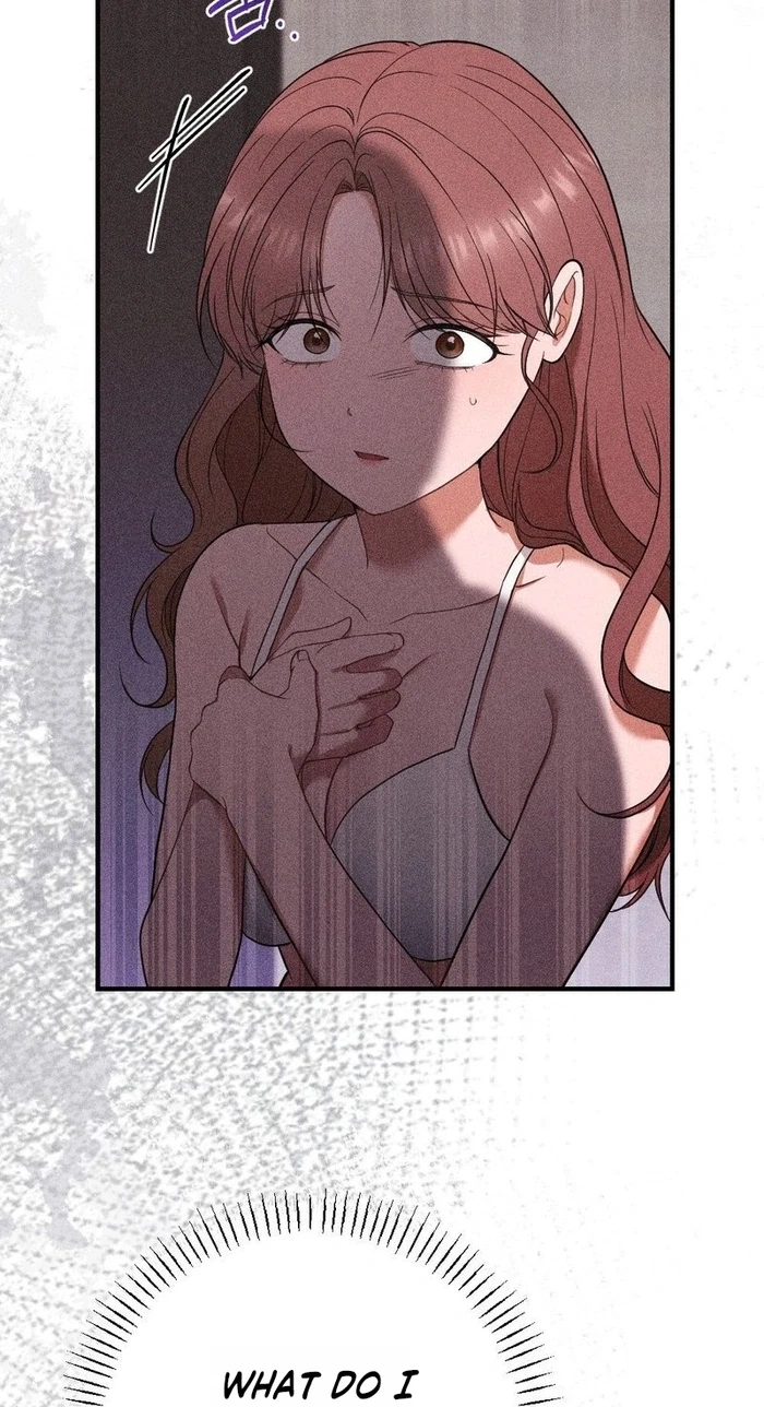 Chapter 33, page 72