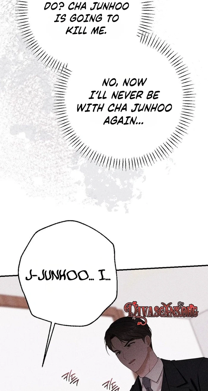 Chapter 33, page 73
