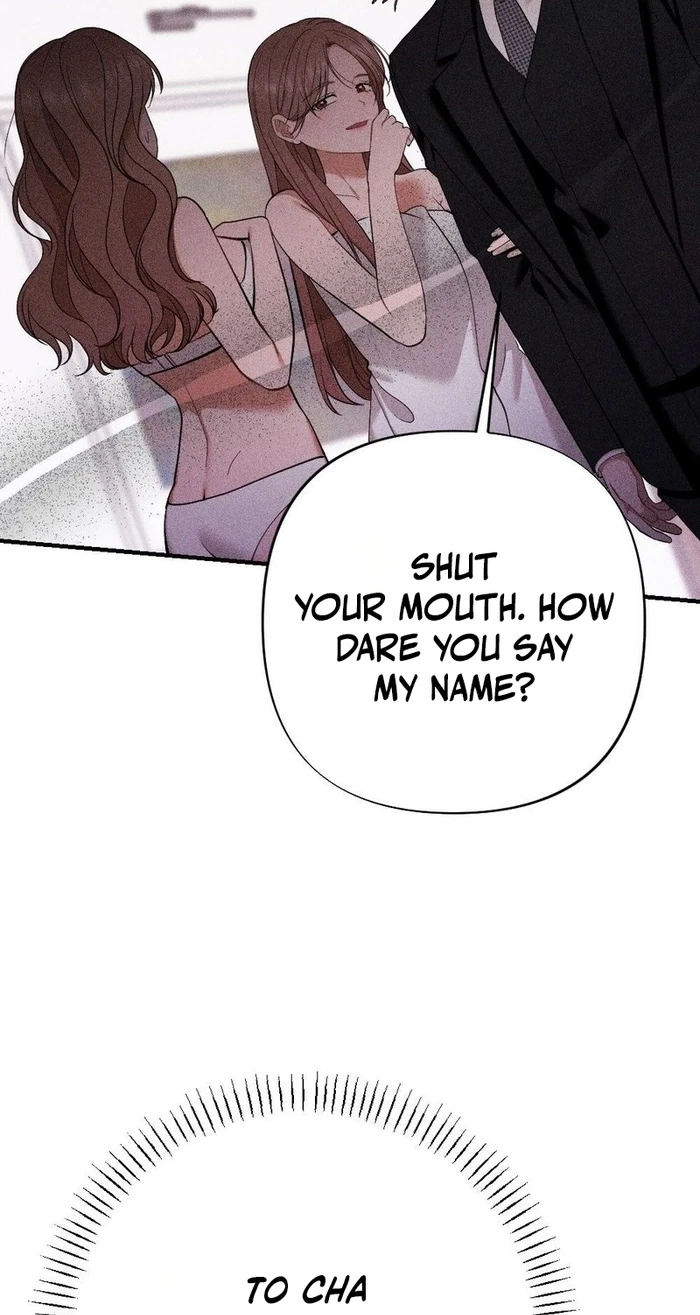 Chapter 33, page 74