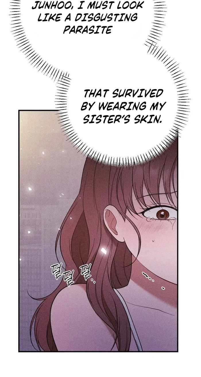 Chapter 33, page 75