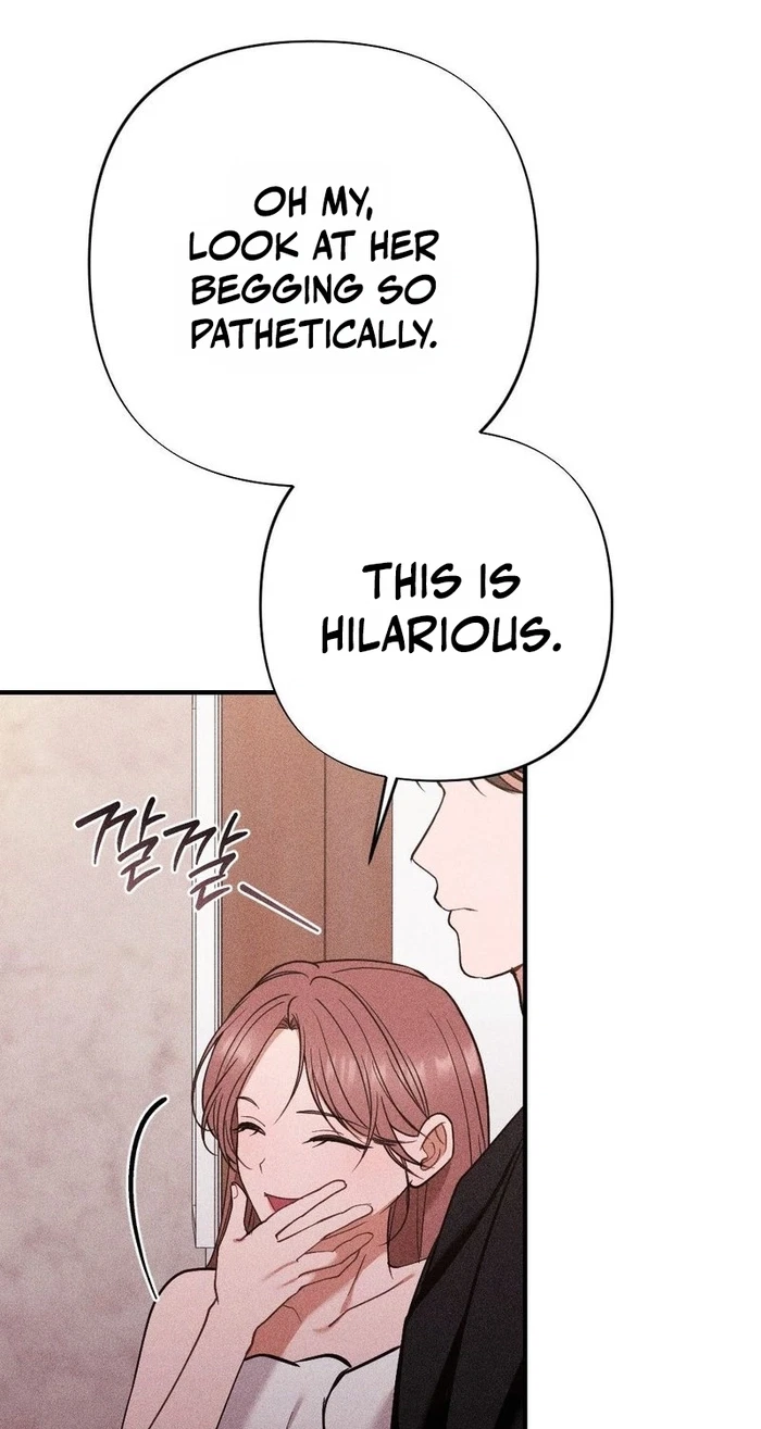 Chapter 33, page 78