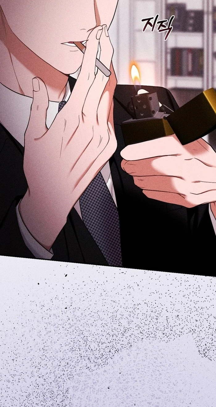 Chapter 33, page 81