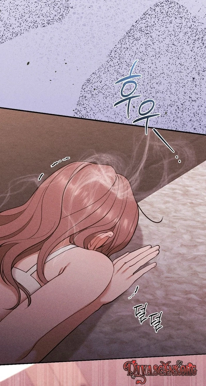 Chapter 33, page 82