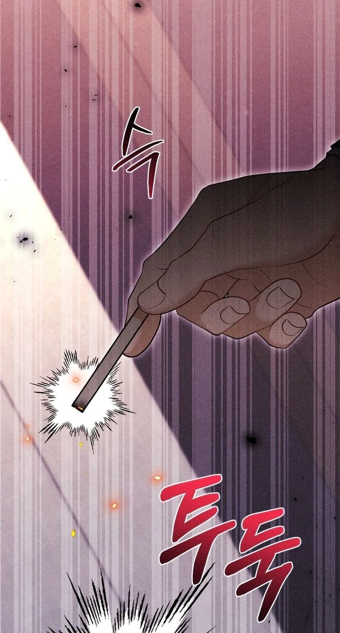 Chapter 33, page 83