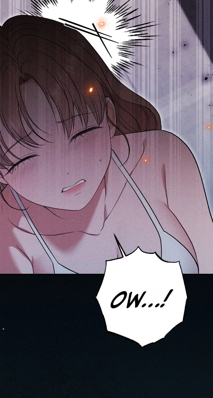 Chapter 33, page 84