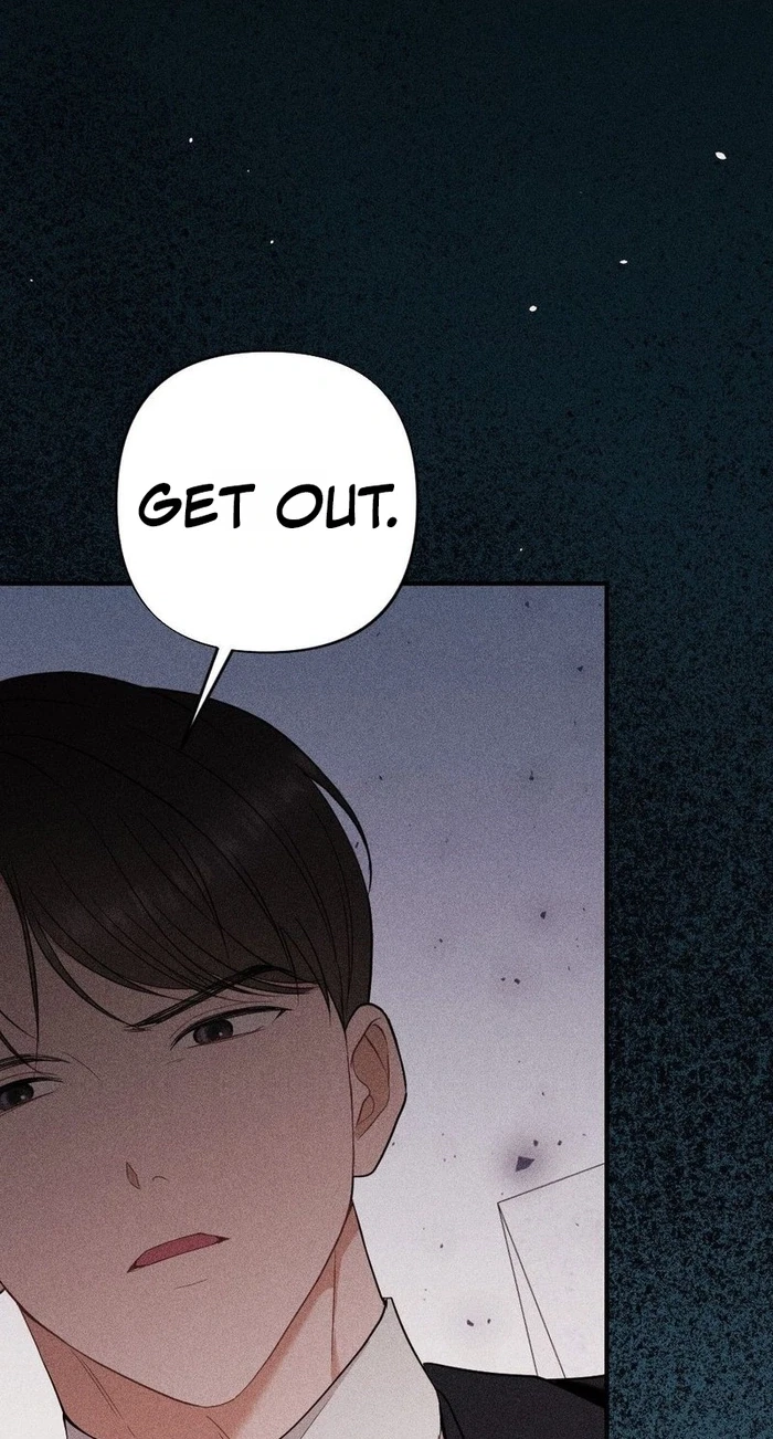 Chapter 33, page 85