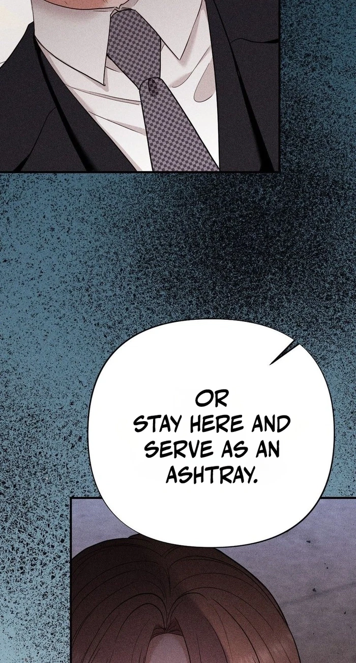 Chapter 33, page 86