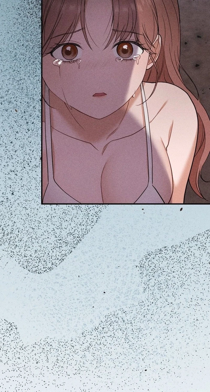 Chapter 33, page 87