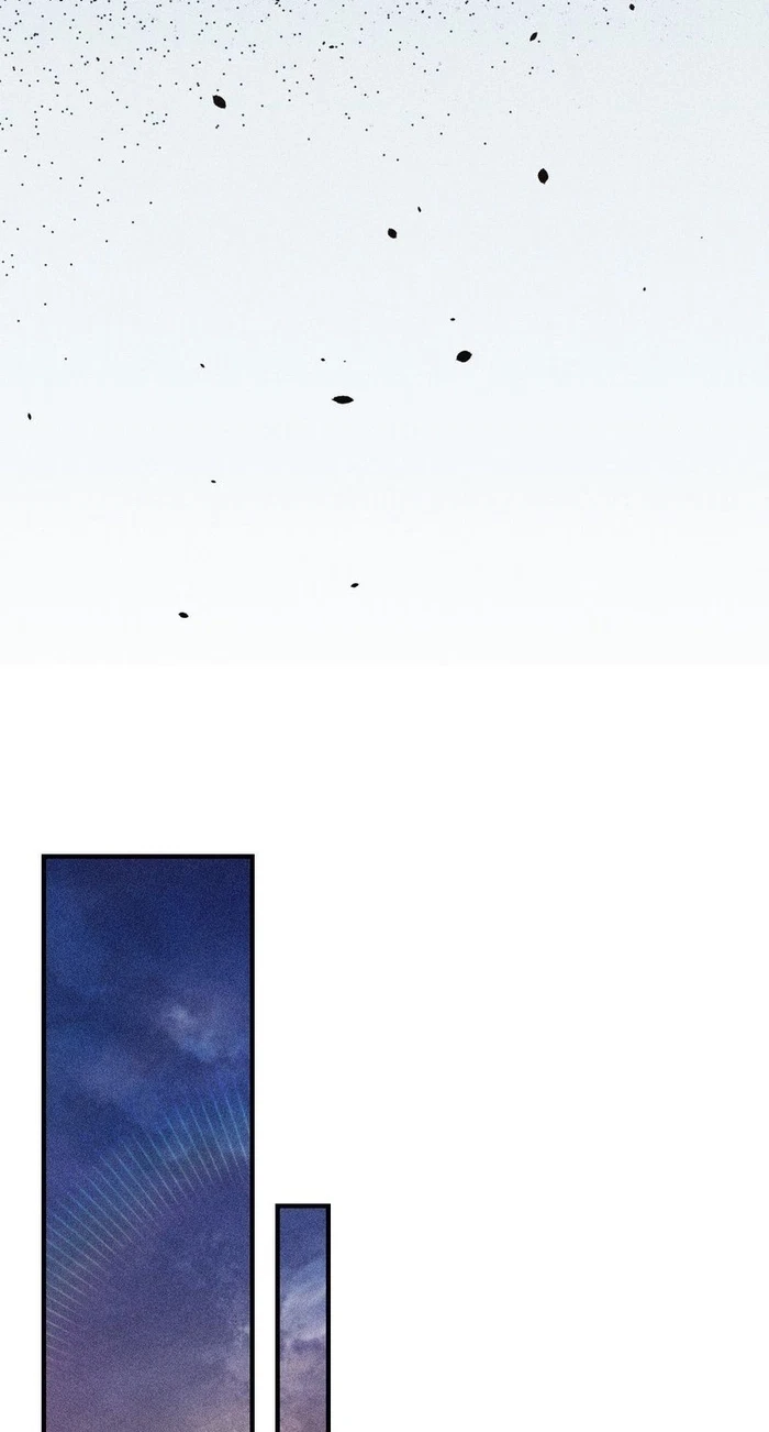Chapter 33, page 88
