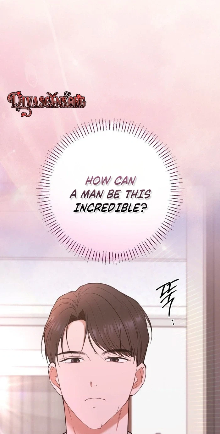 Chapter 33, page 9