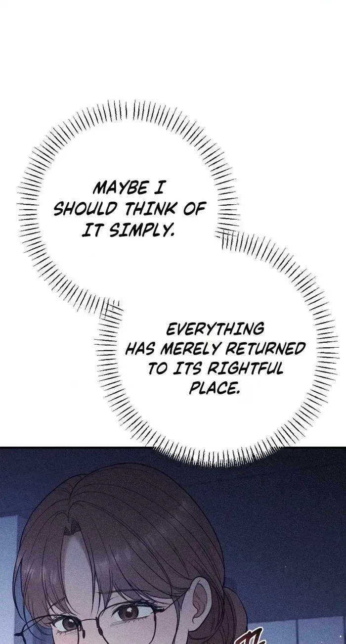 Chapter 33, page 90