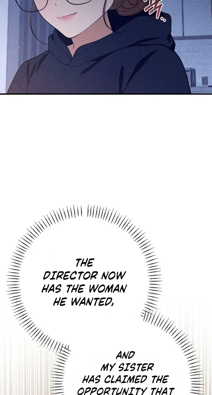 Chapter 33, page 91