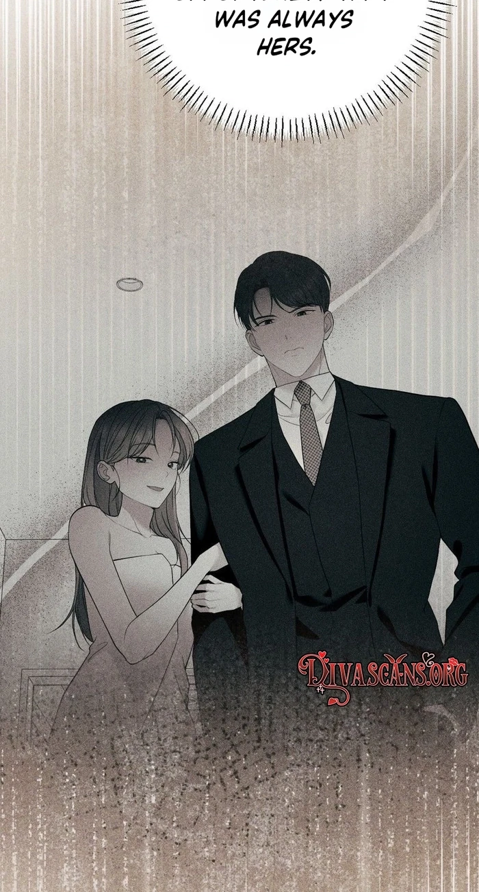 Chapter 33, page 92