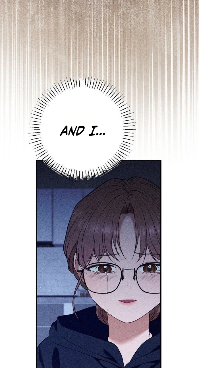 Chapter 33, page 93