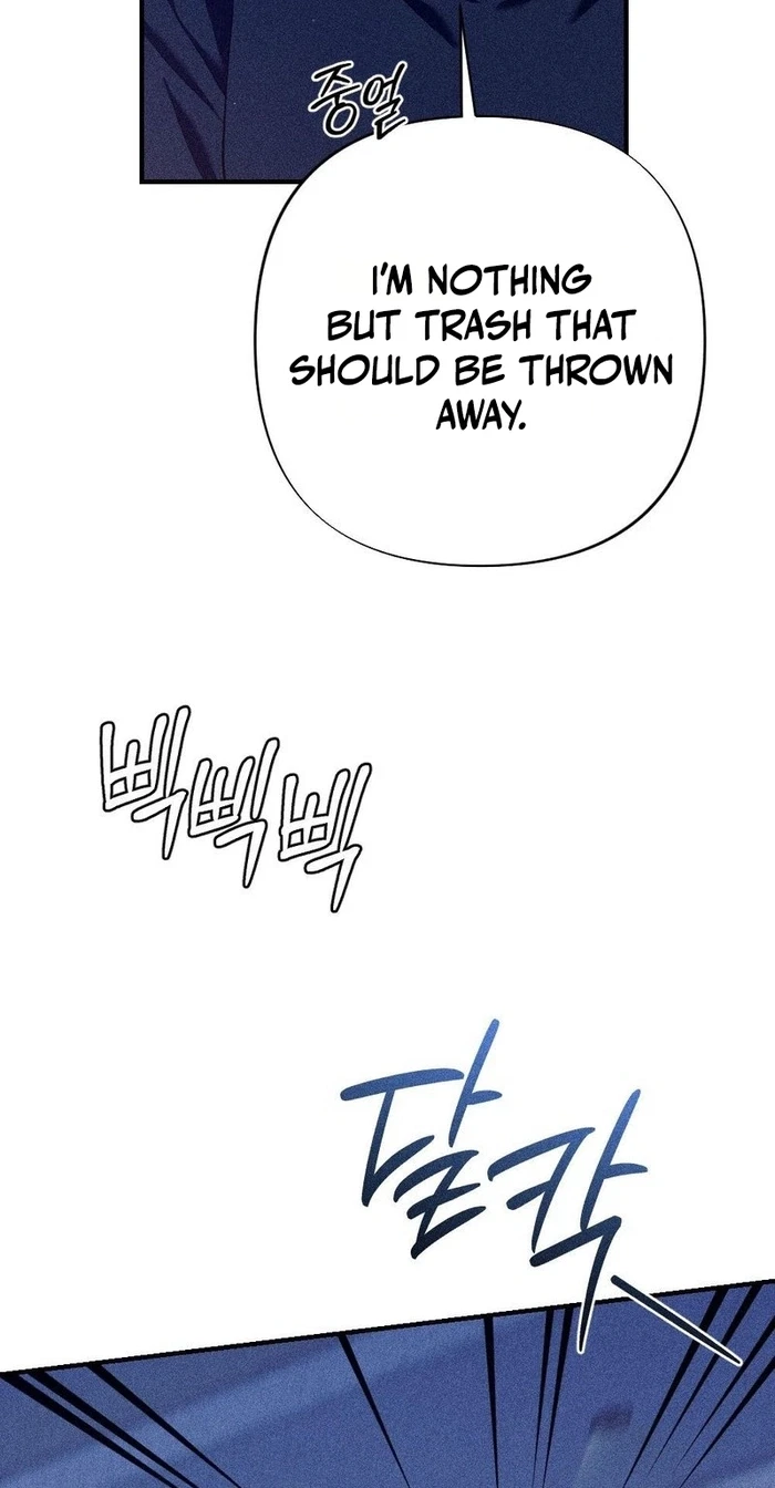 Chapter 33, page 94