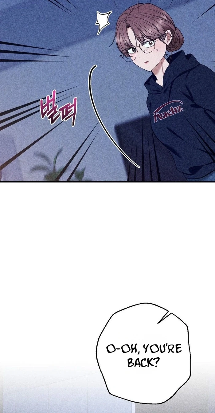 Chapter 33, page 95